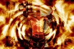 Kanehellfirebrimstonewwewa_crop_150x100