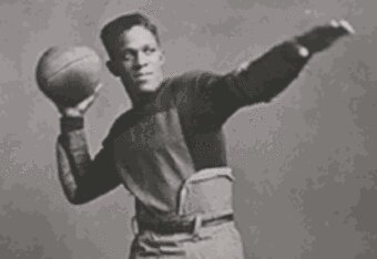 Fritzpollard_crop_340x234