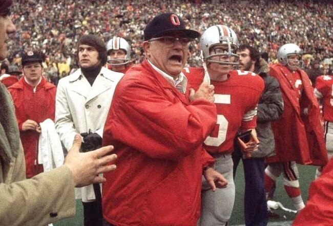 Woodyhayes72_crop_650x440