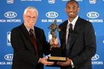 Mvp_crop_150x100
