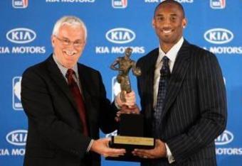 Mvp_crop_340x234