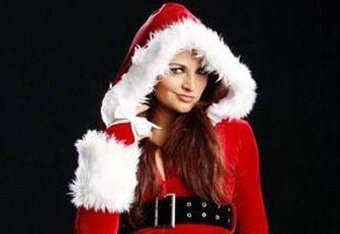 Wwexmassmall_crop_340x234
