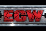 Wweecwtl_crop_150x100