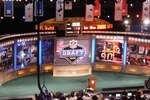 Nfldraft3_crop_150x100