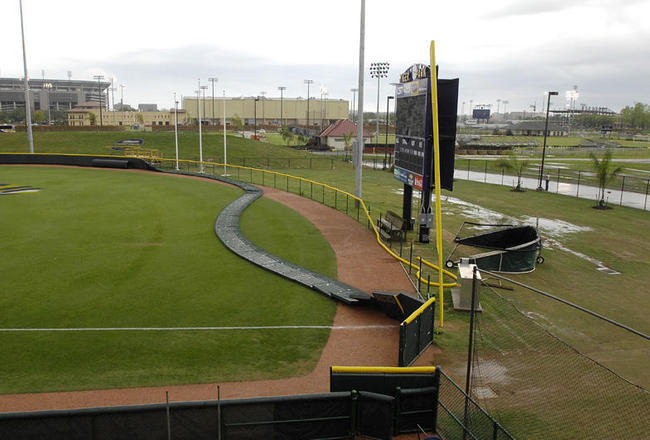 Tigerparkdamage_crop_650x440