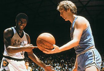 Rivals_crop_340x234