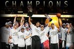 Sanantoniospurschampions_crop_150x100