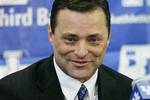 Billyg_crop_150x100