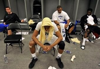 Dejectedtigers_crop_340x234