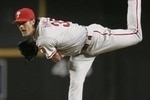 Hamels_crop_150x100