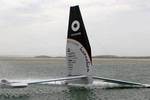 Fastestsailboat_crop_150x100