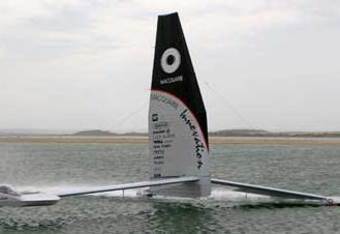 Fastestsailboat_crop_340x234