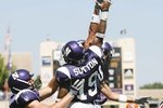 Northwestern_crop_150x100