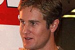 Ryanhunterreay2005_crop_150x100