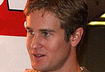Ryanhunterreay2005_crop_340x234