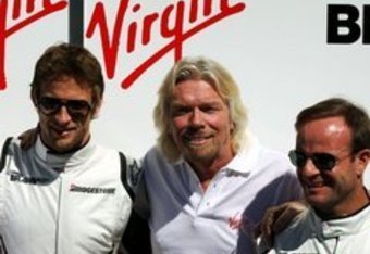 Virginbrawn_crop_340x234