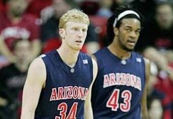 Chasebudinger_crop_340x234