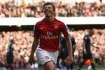 Arshavin_crop_150x100