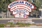 Hohokam_crop_150x100