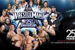 Wwewrestlemania251_crop_150x100