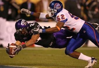 Tcuboise_crop_340x234