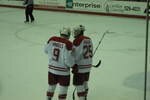 Seniornighthockeyandbasket_crop_150x100