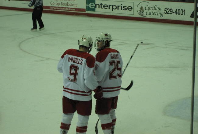 Seniornighthockeyandbasket_crop_650x440