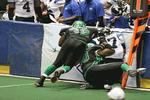 Tackle2_crop_150x100