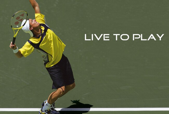 Lleytonhewitt_crop_650x440