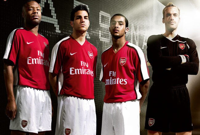 Arsenalhomekit2009wallpaper_crop_650x440
