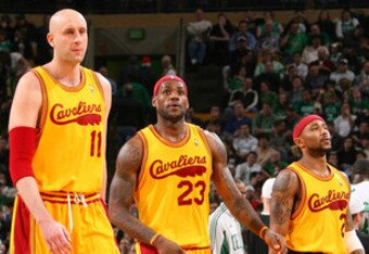 Cavs_crop_340x234