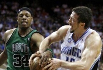 Nba_crop_340x234