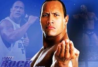 Rock_crop_340x234