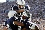 051117pennvmed3pwidec_crop_150x100