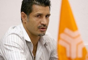 Alidaei_crop_340x234