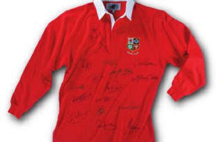 Britishlionsrugbyshirt_crop_310x205