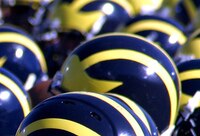 The 10 Greatest "Michigan Men" Of All-Time