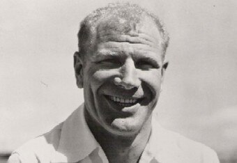 Williamveeck_crop_340x234