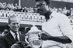Cricketworldcup1975_crop_150x100