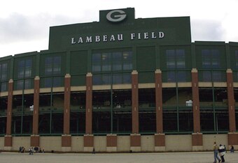 Lambeau_crop_340x234