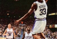 The 10 Greatest College Basketball Teams of All Time