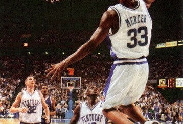 96_kentucky_crop_358x243