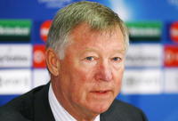 The 13 Greatest Footballers Who Played for Sir Alex Ferguson
