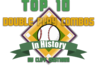 Top_10_dp_combos_crop_100x68