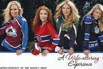 Wives_412_crop_150x100