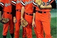 Top 10 Pitchers in Baltimore Orioles History