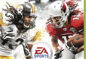 Madden2010_crop_340x234