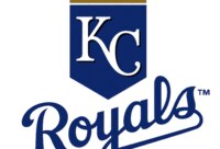 The Top 10 Kansas City Royals Pitchers of All-Time