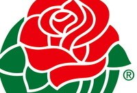 The 10 Most Memorable Rose Bowl Games of All-Time