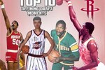 Rockets_draft_story_crop_150x100
